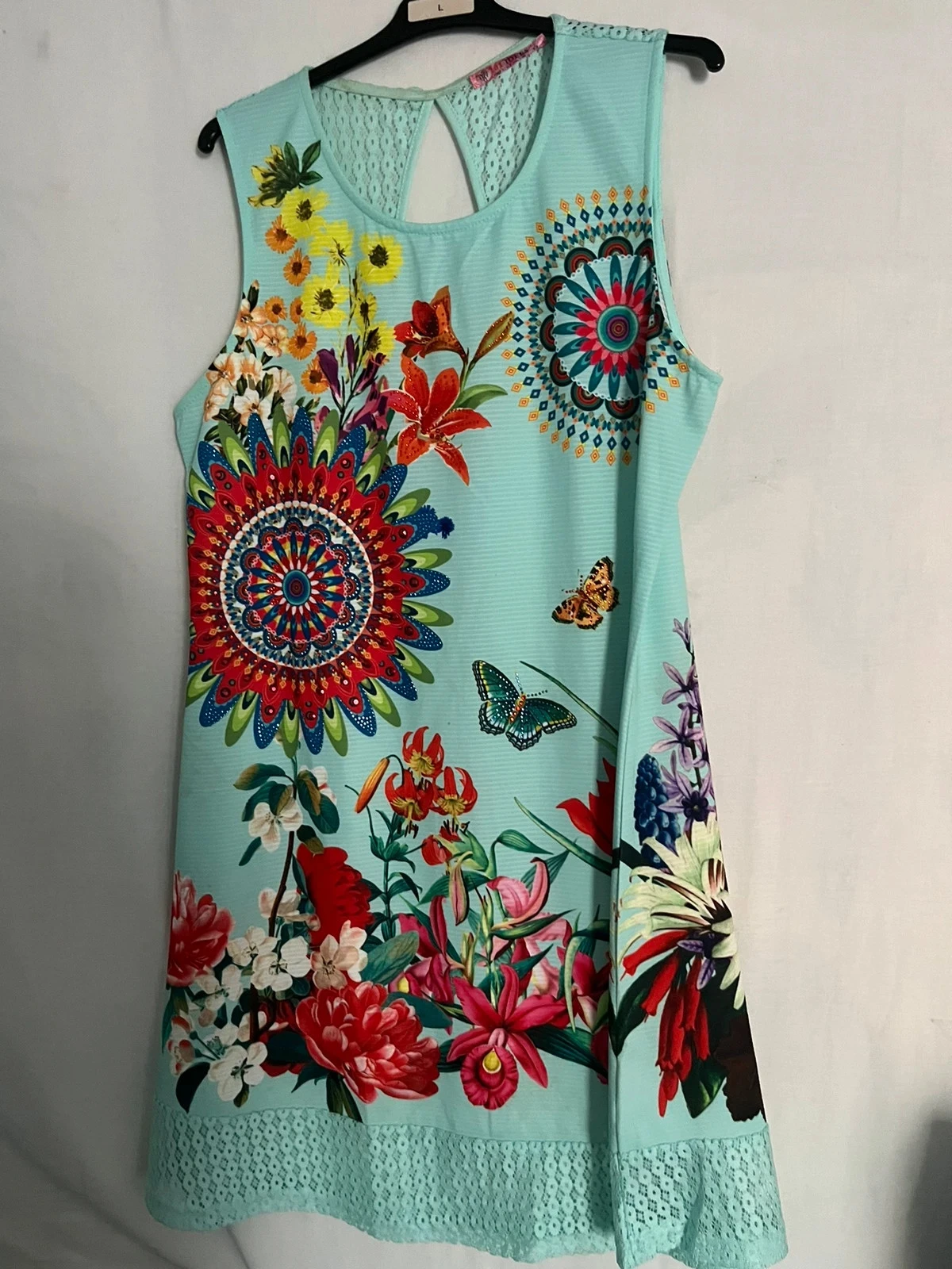 Conjunto 101 idées – photo 2